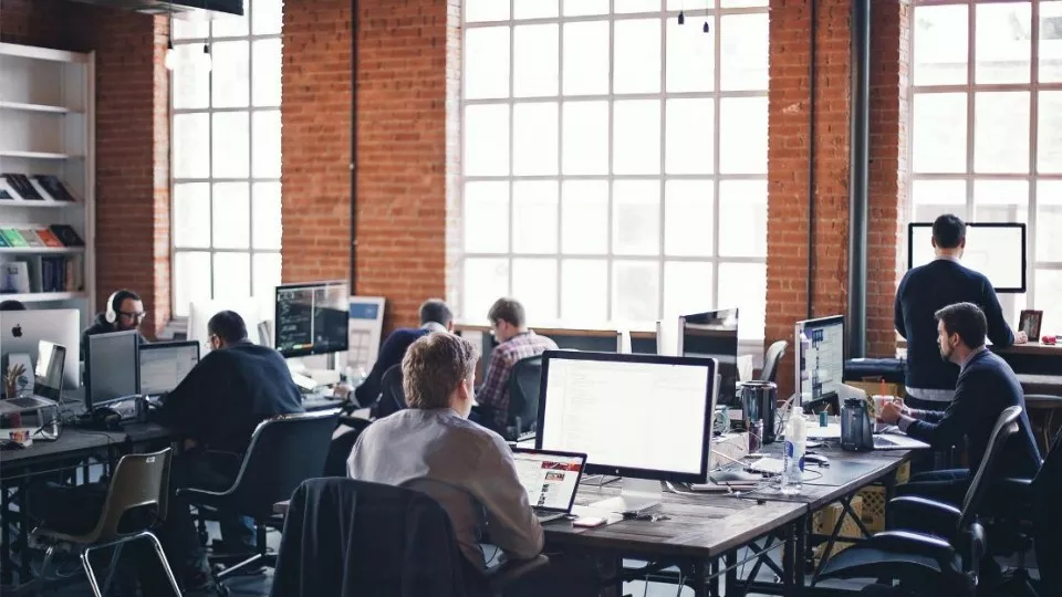 Как выбрать веб-студию в Сибае по кейсам