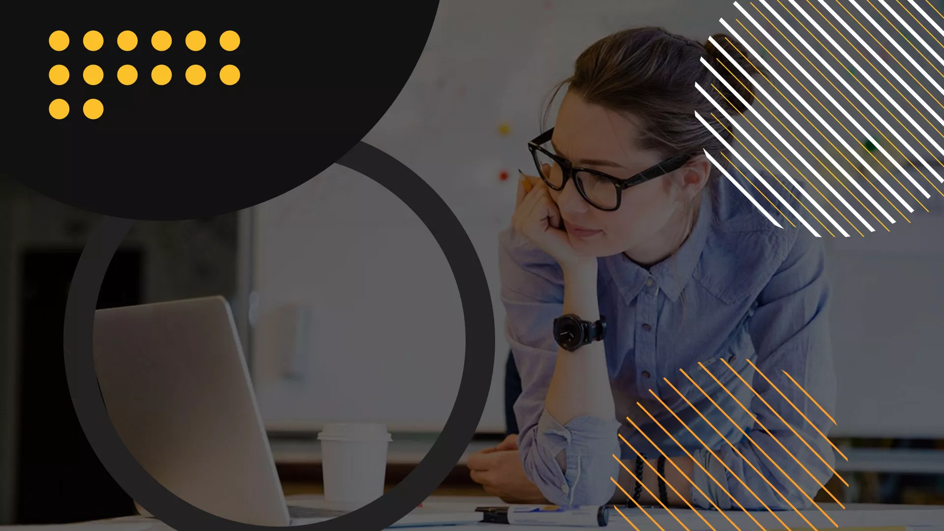 Создание интернет-магазина в Сибае