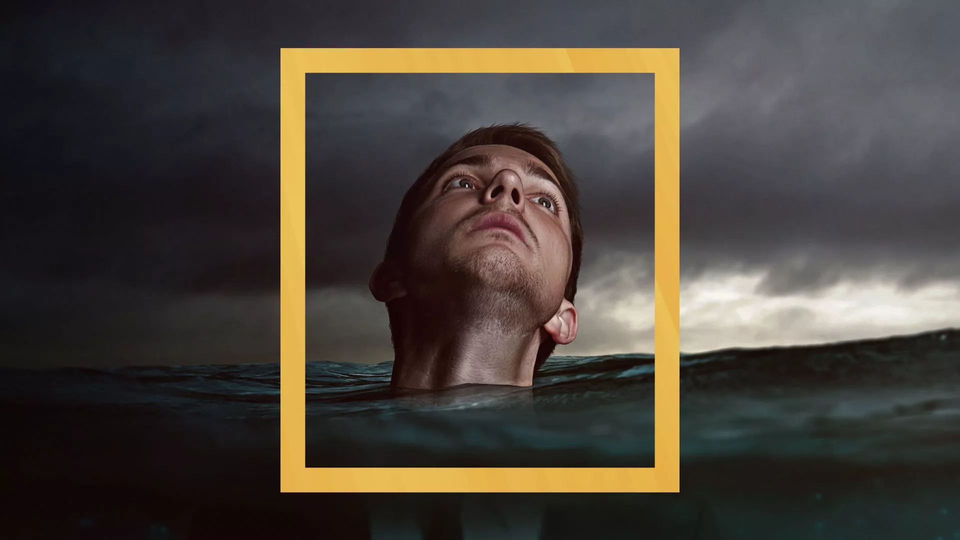 Разработка сайта «Службы помощи заемщикам» в Сибае