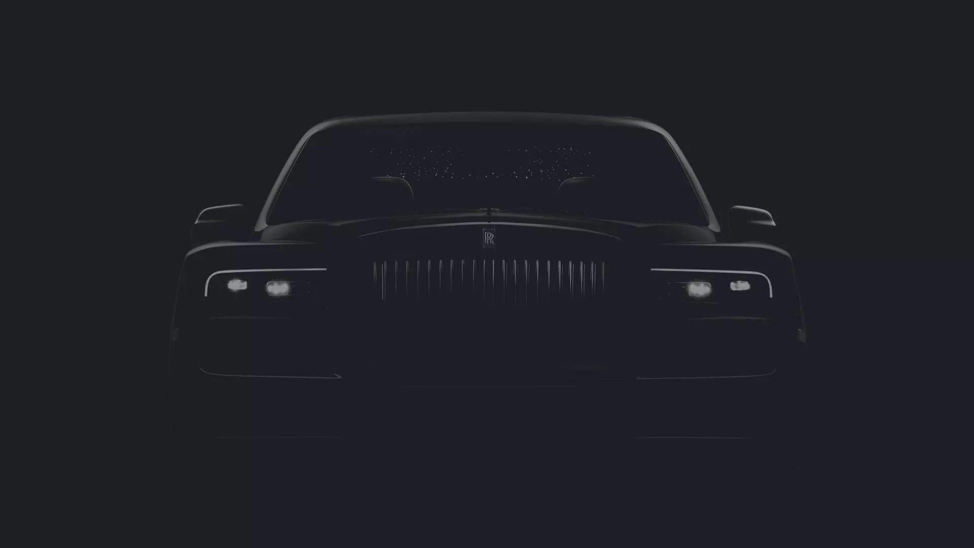 Создание сайта тюнинг-ателье «Imperial Tuning» в Сибае