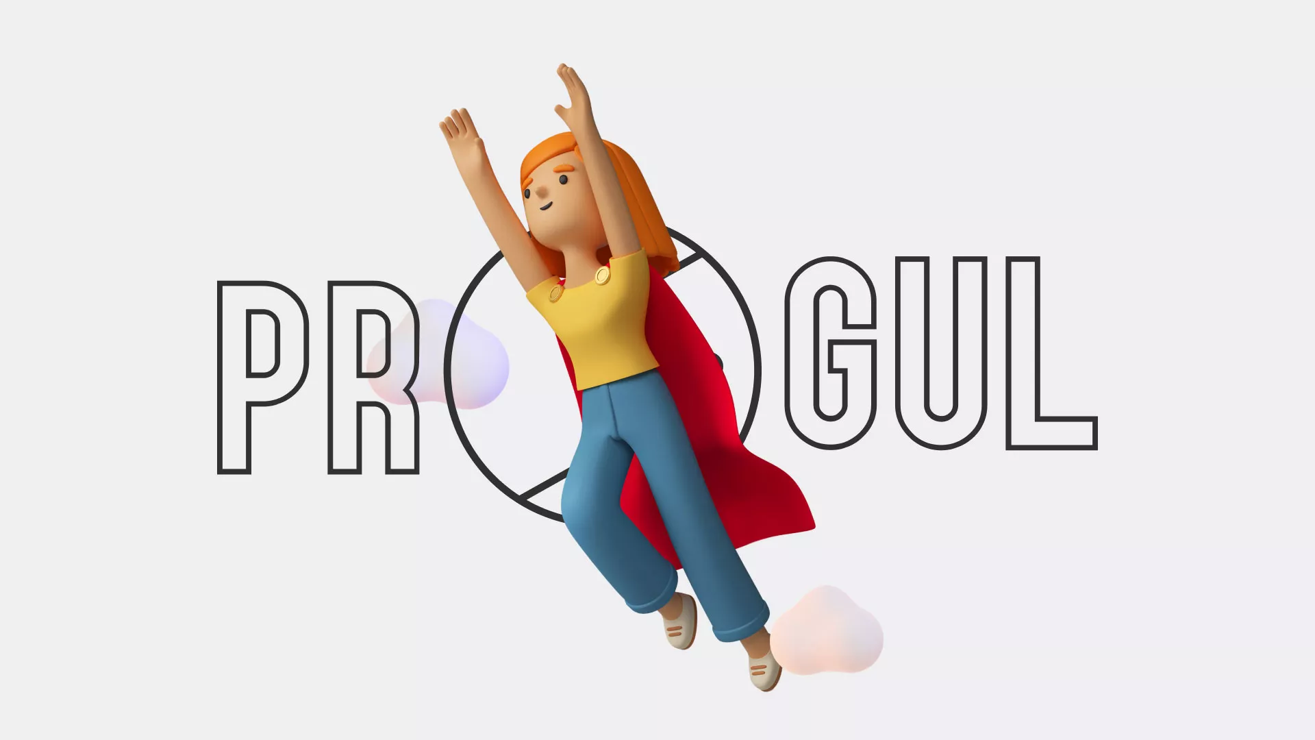 Создание онлайн-сервиса в Сибае по рефератам и курсовым работам