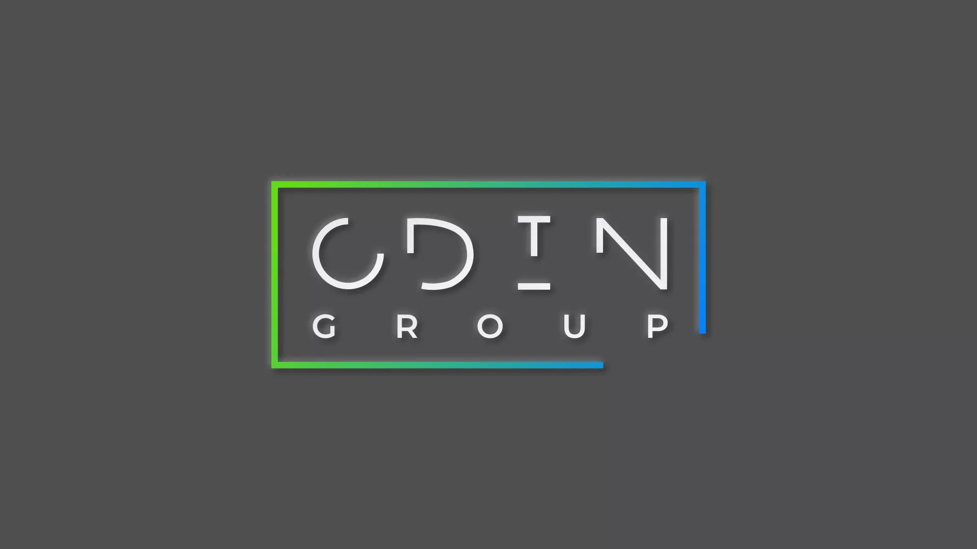 Создание сайта в Сибае по натяжным потолкам компании «ODIN GROUP»