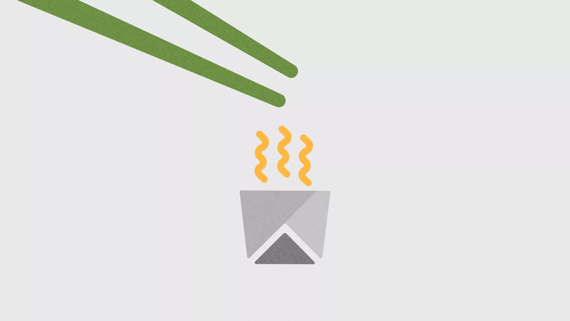 Разработка дизайна визиток суши-бара «Roll Wok Club» в Сибае Разработка дизайна визиток суши-бара «Roll Wok Club» в Сибае