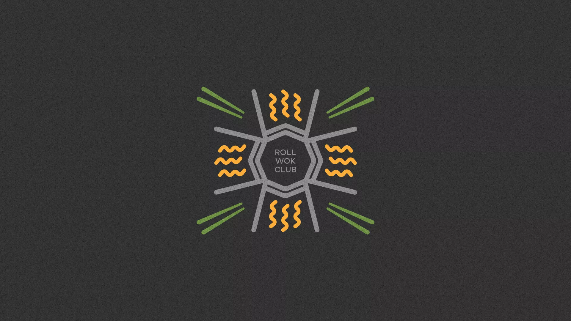 Клиентоориентированность — рассказ о том, как digital-агентству в Сибае не нужно делать