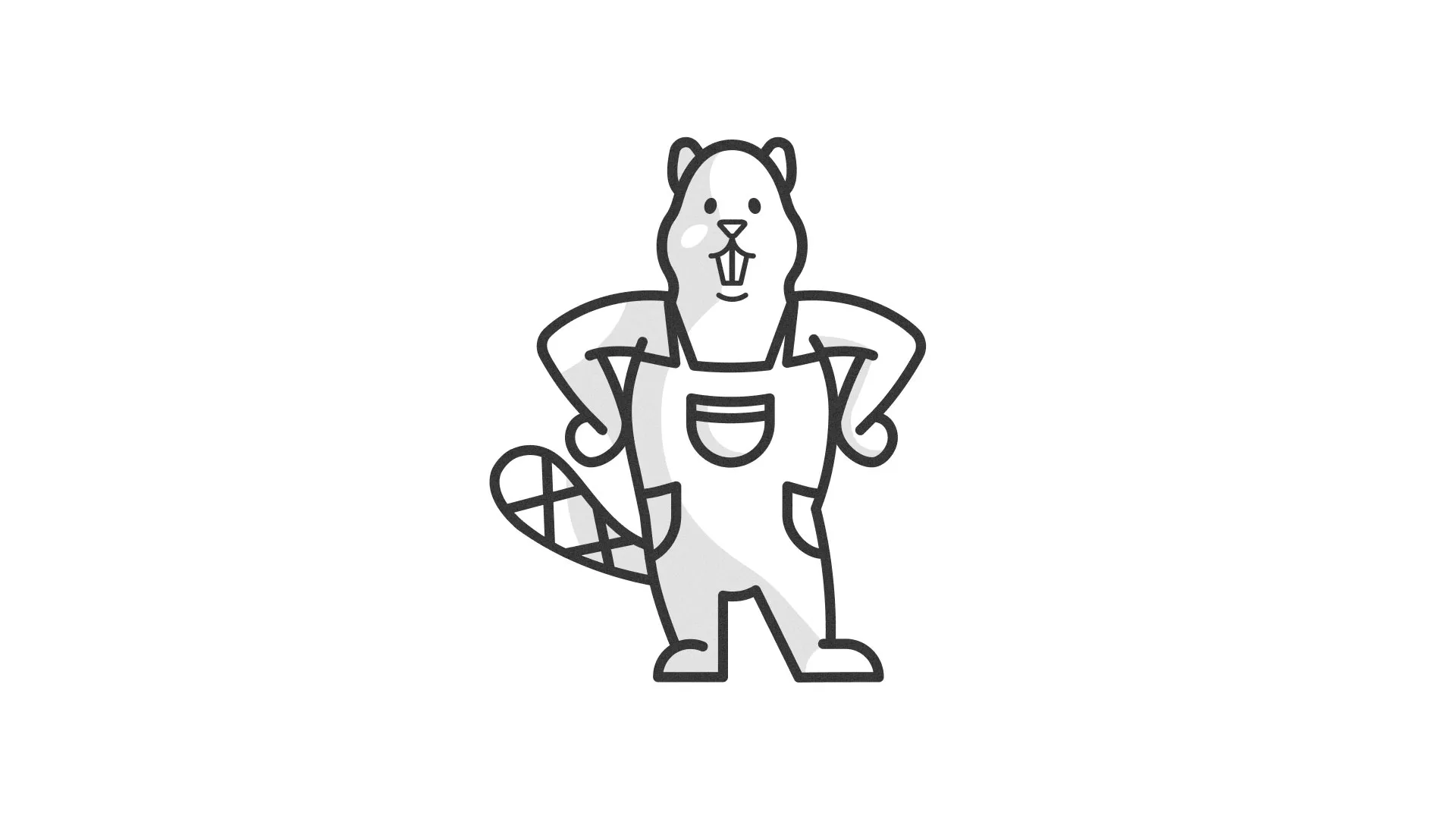 Разработка дизайна визиток магазина «Дисконт Строй» в Сибае