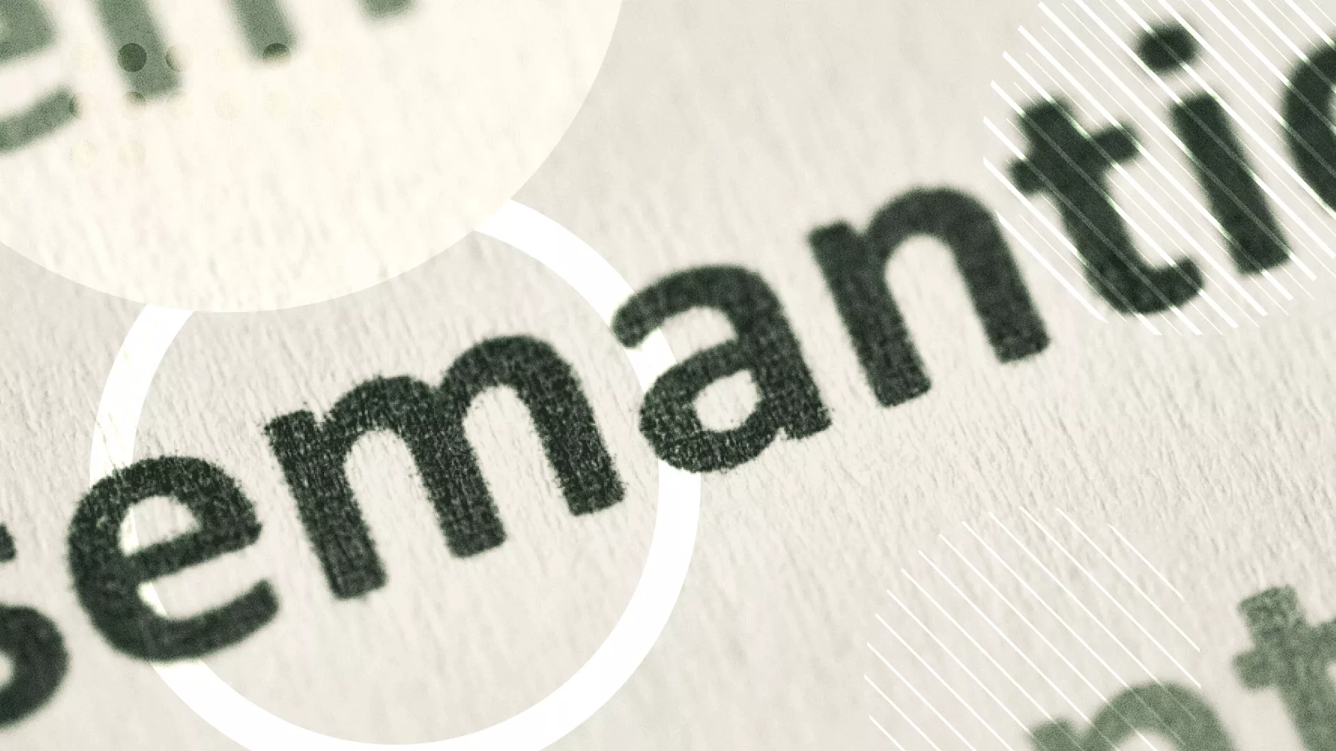 Генератор семантического ядра для сайтов в Сибае